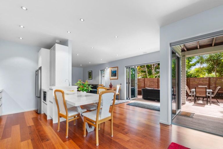 Photo of property in 39a Nikau Street, Springfield, Rotorua, 3015