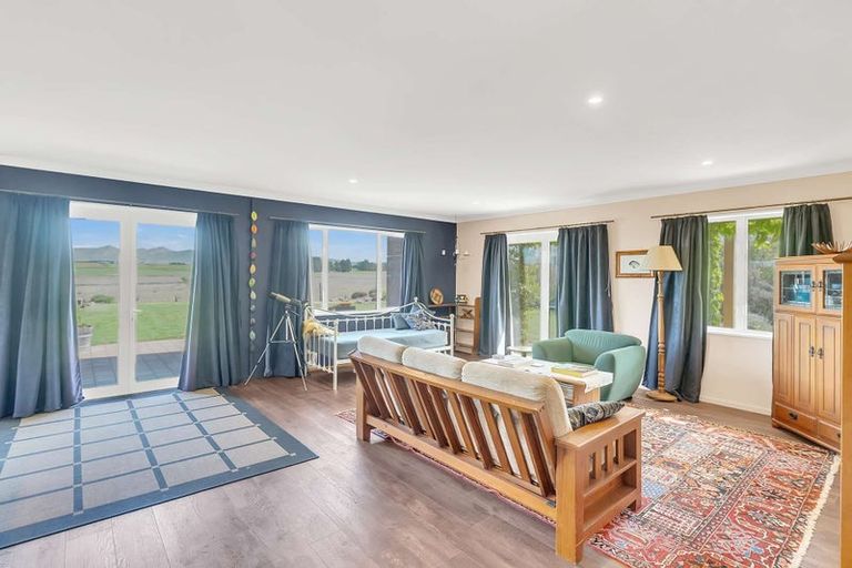 Photo of property in 27 Glenmark Drive, Waipara, 7483