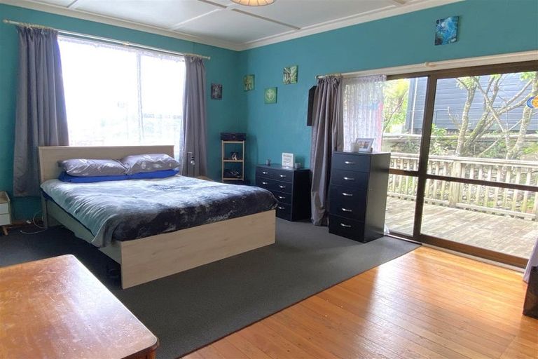 Photo of property in 13 Ashmore Avenue, Cobden, Greymouth, 7802