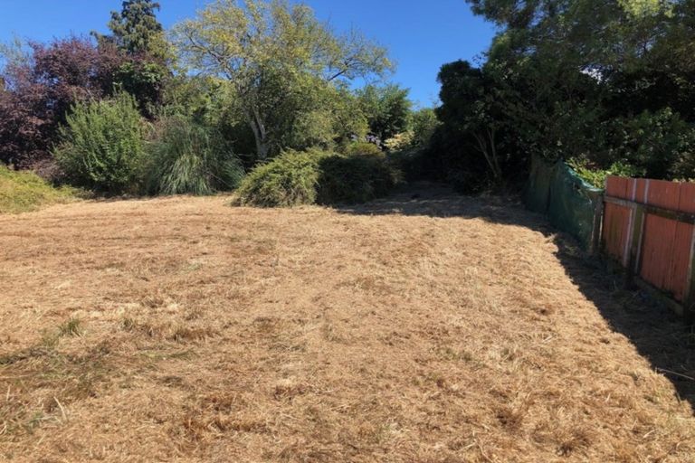 Photo of property in 90 Porangahau Road, Waipukurau, 4200