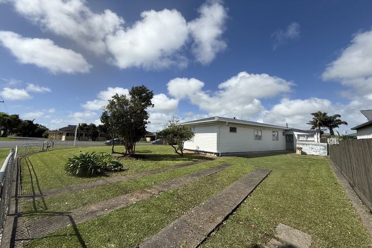 Photo of property in 14 Pukepoto Road, Kaitaia, 0410