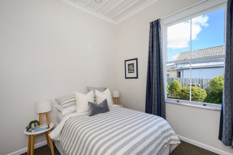 Photo of property in 13 Sandilands Street, Feilding, 4702