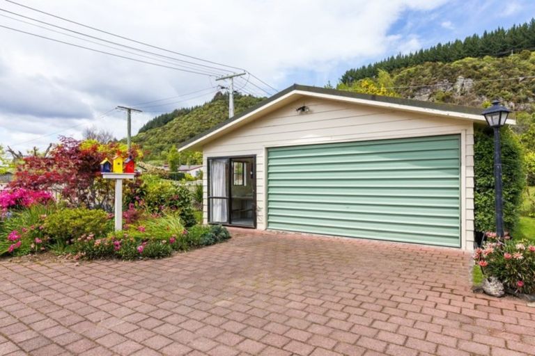 Photo of property in 7 Parekarangaranga Street, Motuoapa, Turangi, 3382