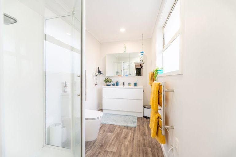 Photo of property in 77 Murchison Drive, Gleniti, Timaru, 7910