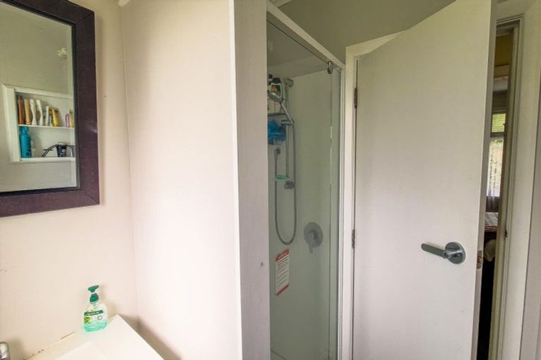 Photo of property in 32 Park Street, Foxton, 4814