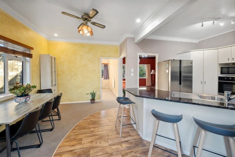 Photo of property in 101 Fairy Springs Road, Fairy Springs, Rotorua, 3015