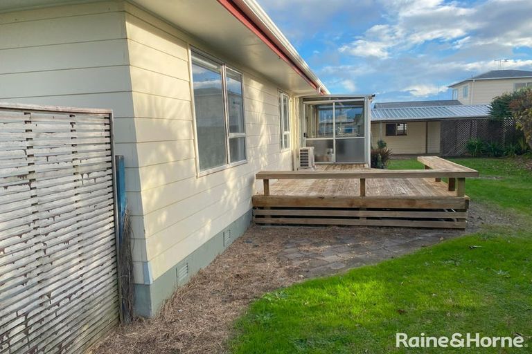 Photo of property in 9 Harrow Place, Mount Maunganui, 3116