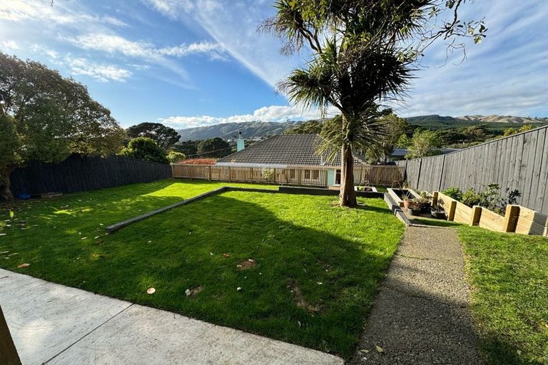 Photo of property in 118 Rawhiti Road, Pukerua Bay, 5026