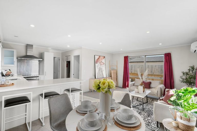 Photo of property in 2/28 Ravenna Street, Avonhead, Christchurch, 8042