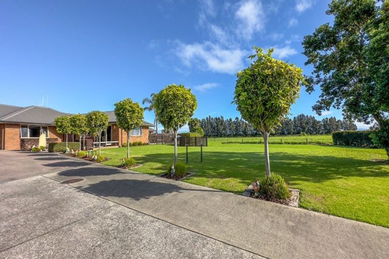 Photo of property in 21 Crawford Drive, Thames, 3500