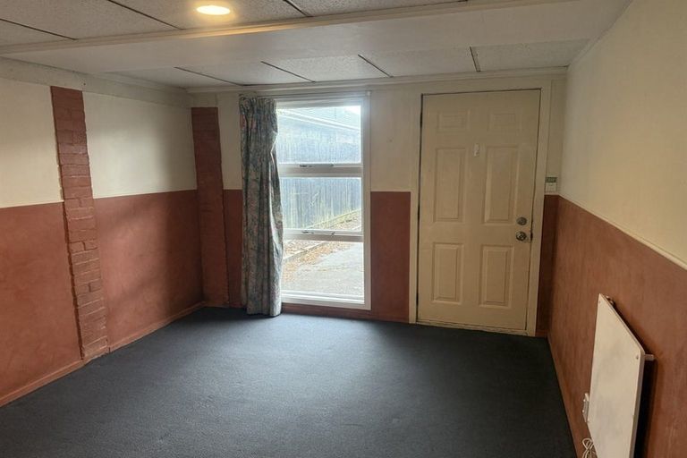 Photo of property in 163 Waimairi Road, Ilam, Christchurch, 8041