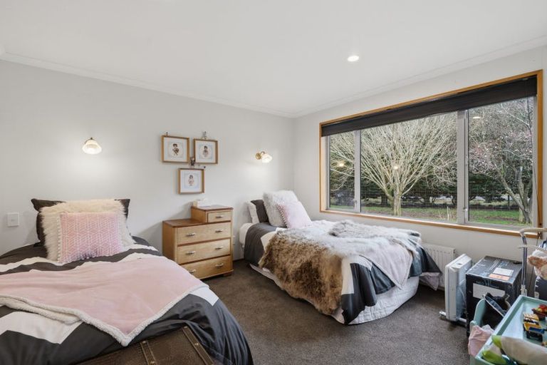 Photo of property in 5 Brown Road, Mill Road, Invercargill, 9872