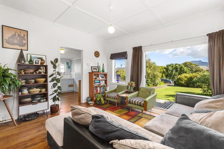 Photo of property in 20 Smith Street, Raglan, 3225