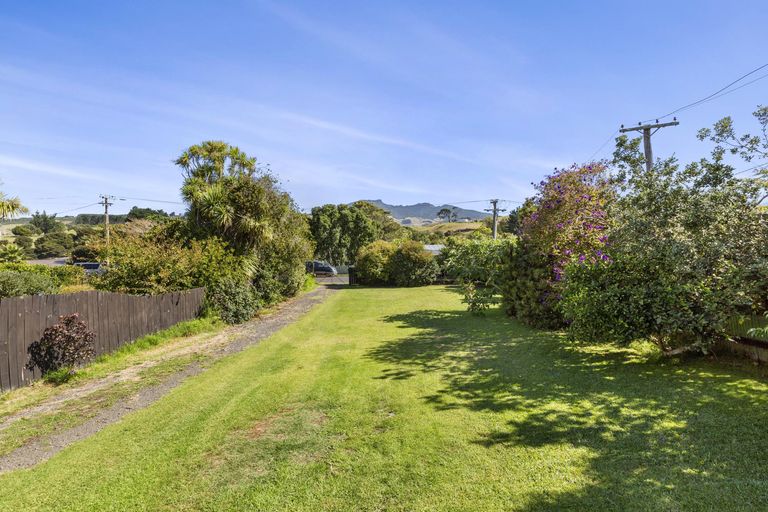 Photo of property in 20 Smith Street, Raglan, 3225