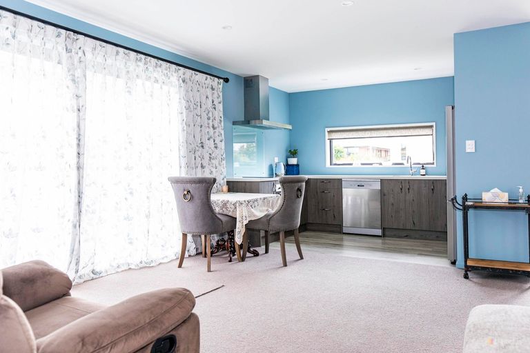 Photo of property in 36 Elizabeth Street, Seaview, Timaru, 7910