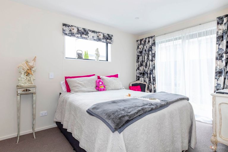 Photo of property in 36 Elizabeth Street, Seaview, Timaru, 7910