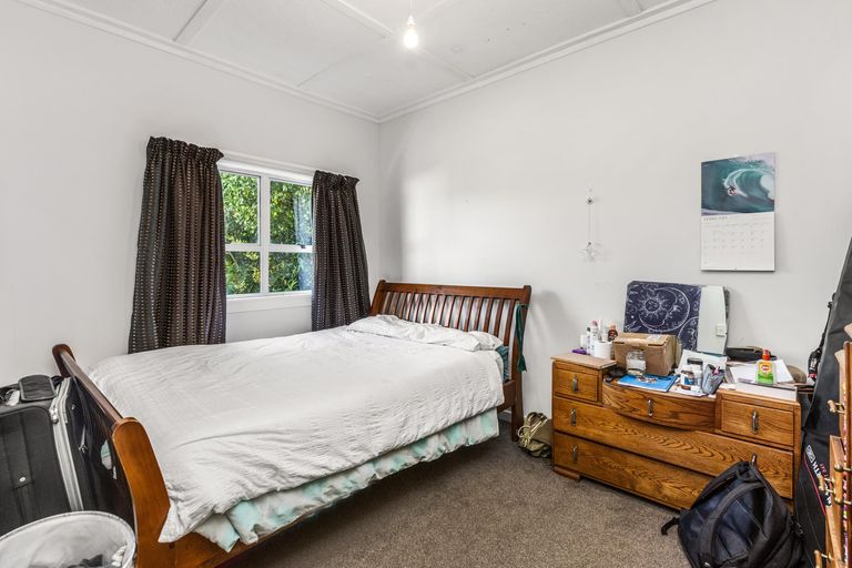 Photo of property in 20 Smith Street, Raglan, 3225