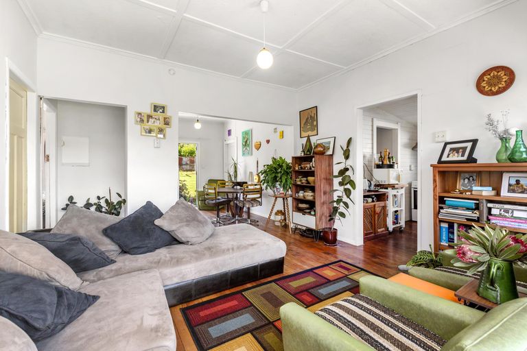 Photo of property in 20 Smith Street, Raglan, 3225