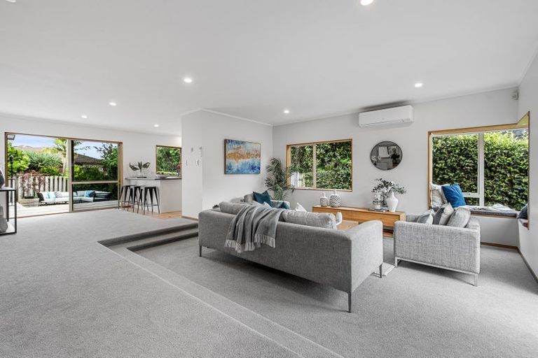 Photo of property in 16 Williams Road, Hobsonville, Auckland, 0618