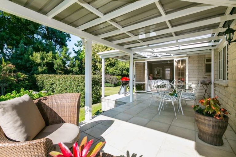 Photo of property in 44 Bethlehem Heights, Bethlehem, Tauranga, 3110