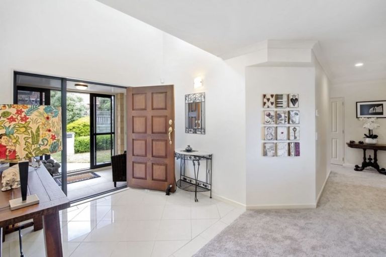 Photo of property in 38 Monarch Place, Paraparaumu Beach, Paraparaumu, 5032