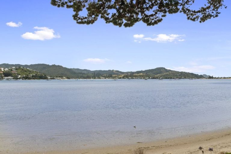 Photo of property in 44 El Dorado Leader, Pauanui, Hikuai, 3579