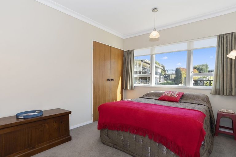 Photo of property in 43 Lemon Grove Avenue, Otumoetai, Tauranga, 3110