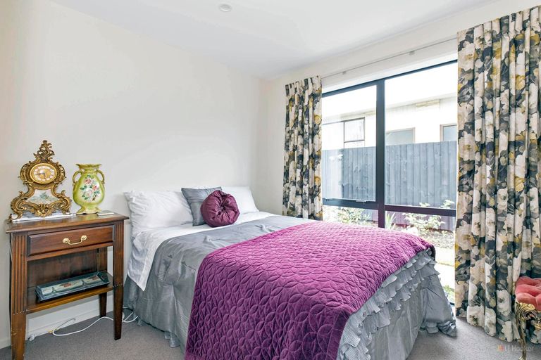 Photo of property in 36 Elizabeth Street, Seaview, Timaru, 7910