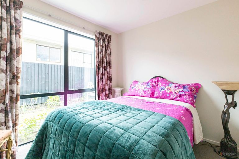 Photo of property in 36 Elizabeth Street, Seaview, Timaru, 7910