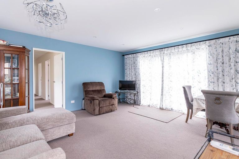 Photo of property in 36 Elizabeth Street, Seaview, Timaru, 7910