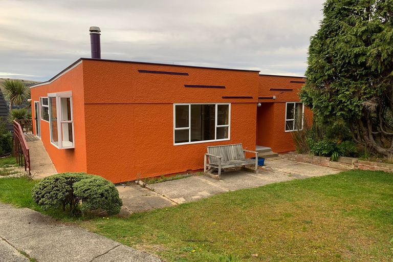 Photo of property in 112 Manapouri Street, Maia, Dunedin, 9022
