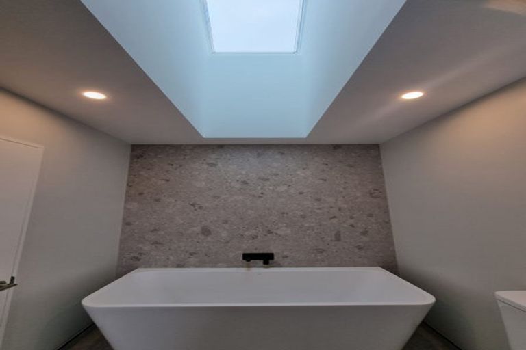 Photo of property in 6b Yates Place, Amberley, 7410