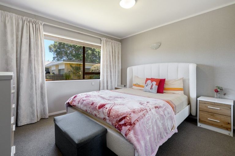 Photo of property in 22a Freyberg Street, Otumoetai, Tauranga, 3110