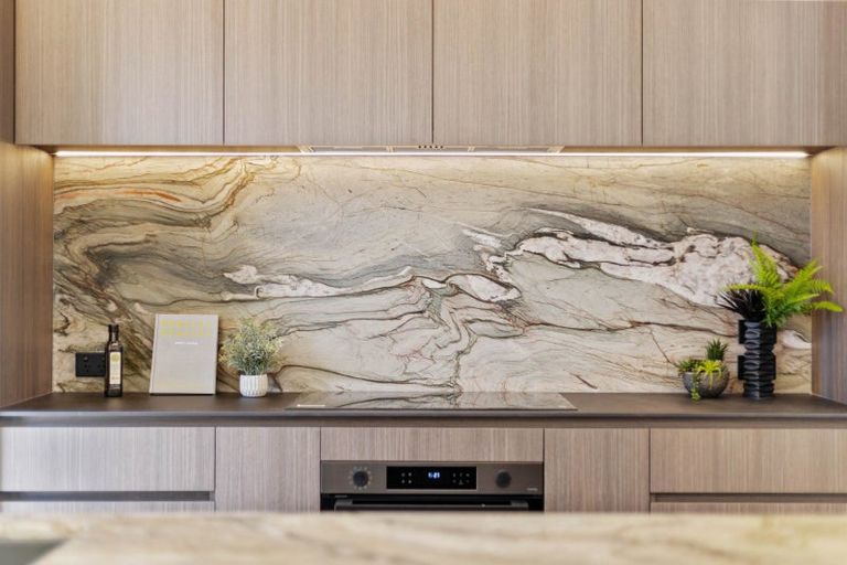 Photo of property in 1/61 Eely Point Road, Wanaka, 9305