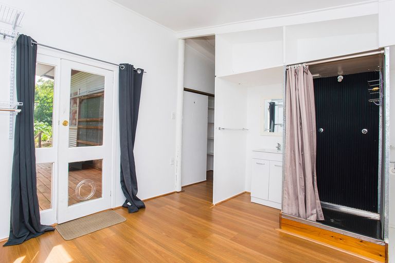 Photo of property in 81 Shelley Road, Whataupoko, Gisborne, 4010