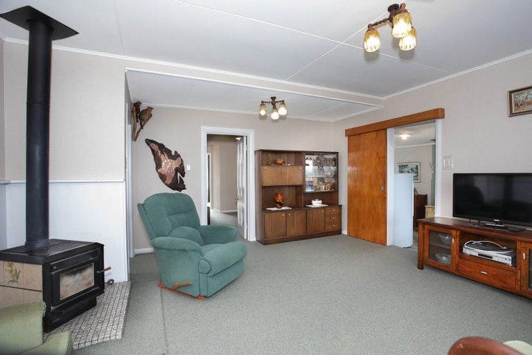 Photo of property in 209 Makino Road, Feilding, 4702