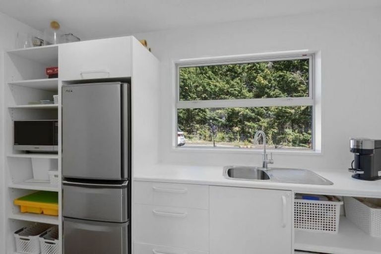 Photo of property in 454 Mandeville Road, Ohoka, Kaiapoi, 7692