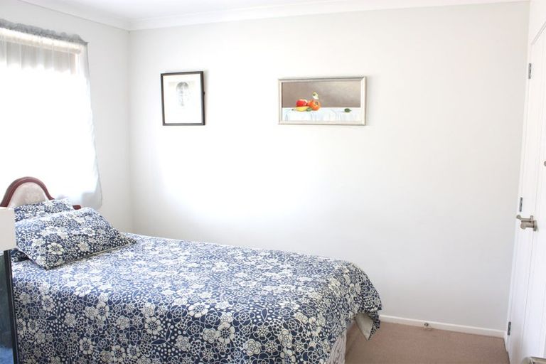 Photo of property in 31 Mortlake Heights, Pyes Pa, Tauranga, 3112