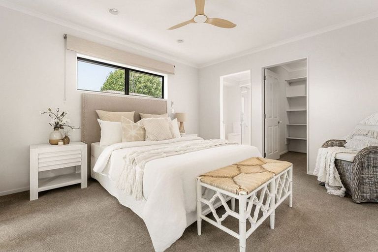 Photo of property in 14 Stableford Drive, Pyes Pa, Tauranga, 3112