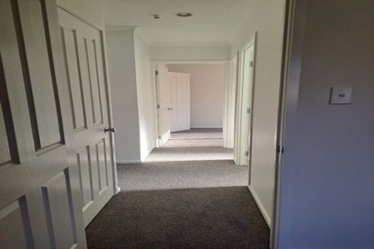 Photo of property in 39c Hall Street, Pukekohe, 2120