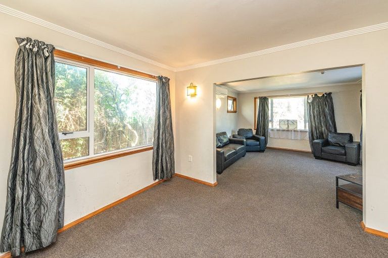 Photo of property in 100 Puriri Street, Gonville, Wanganui, 4501