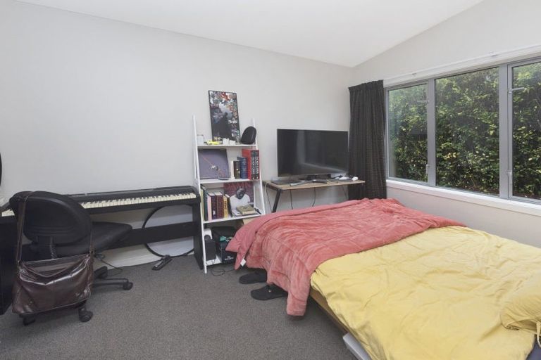 Photo of property in 1/116 Elizabeth Street, Riccarton, Christchurch, 8041