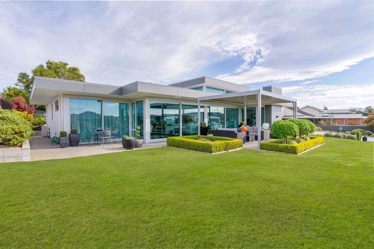 Photo of property in 39 Welsh Road, Winton, 9720