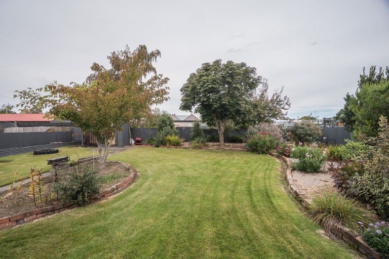 Photo of property in 12 Richard Pearse Drive, Temuka, 7920