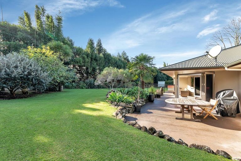 Photo of property in 405c Kerikeri Road, Kerikeri, 0230