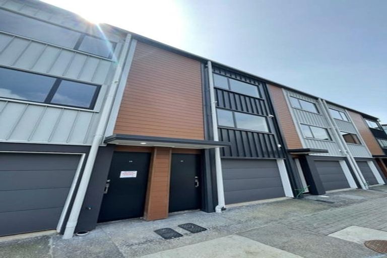 Photo of property in 21 Marumaru Lane, Manurewa, Auckland, 2102