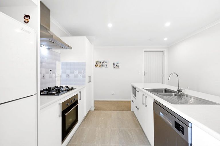 Photo of property in 38 Pragma Rise, Rototuna North, Hamilton, 3210