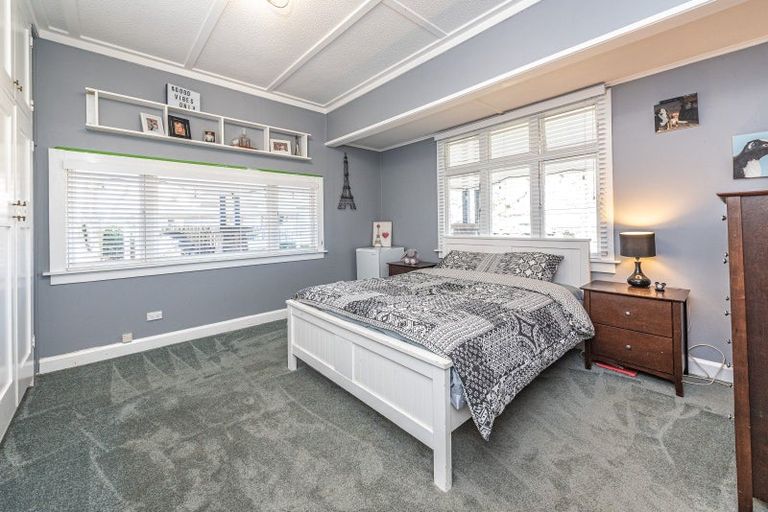 Photo of property in 50 Fitzherbert Avenue, Tawhero, Whanganui, 4501