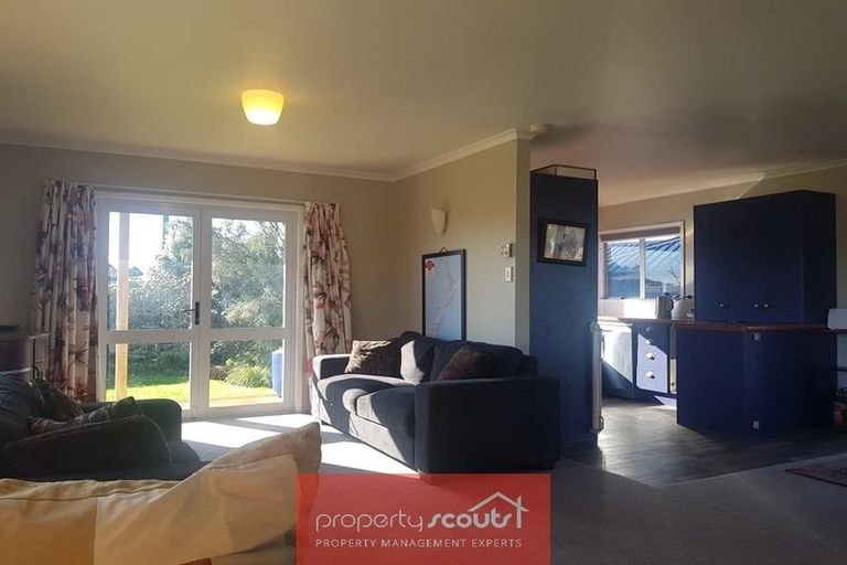 Photo of property in 16 Smith Street, Lepperton, New Plymouth, 4373