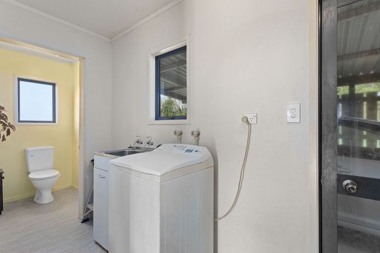 Photo of property in 161 Duke Street, Opotiki, 3122